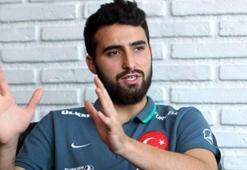Kim bu Hayrullah Mert Akyüz?