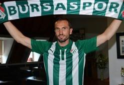 'G.Saray'ı 4-4-2 oynadığı dönemde...'