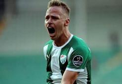 Dzsudzsak transferi resmen açıklandı