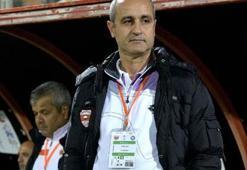 Adanaspor, Eyüp Arın yönetiminde sahaya çıkacak