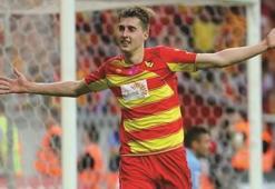 Konyaspor bombayı patlatıyor! Kocaman istedi...