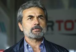 Kocaman Cüneyt Çakır'a sitem etti!