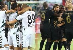 Çifte tur şaşırtmasın