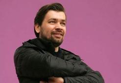 Ahmet Gökçek: Bu 3 puan avantaj sağlayacak