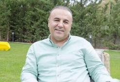 'Shakhtar Donetsk'i elimizden kaçırdık'