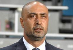 Kafkas: "İkinci yarıya kötü başladık"