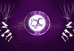 Osmanlıspor'da şok sakatlık! 3 hafta yok...