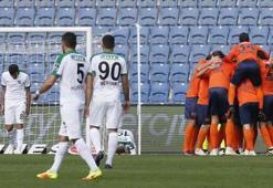 Akhisar Belediyespor'da operasyon kapıda!