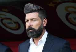 Hakan Kutlu pişman oldu!