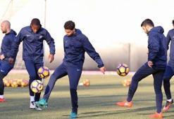 Osmanlıspor, Konya'ya bileniyor!
