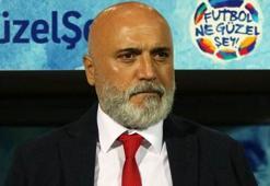 Metin Kalkavan: İstifaya davet etmek hakları