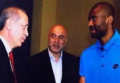 Cumhurbaşkanı Erdoğan devreye girdi