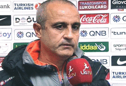 Eyüp Arın: Özgür Yankaya'nın ne olduğu bellidir