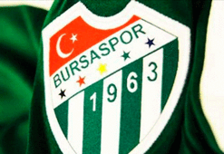 Bursaspor, şehitleri Anı Duvarı'nda ölümsüzleştirecek