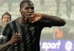Süper Lig ekibinde flaş ayrılık!