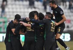 Akhisar Belediyespor, sonradan açıldı