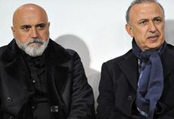 Kalkavan'dan Karaman için iddialı sözler!