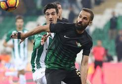 Serdar Kesimal ateş püskürdü: Tolunay Kafkas şizofren!
