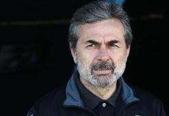 'Ayrılmak isterse saygı duyarız'