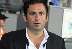 Rizespor turdan umutlu