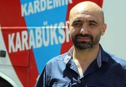 Gül: 'En iyi noktada tamamlamalıyız'