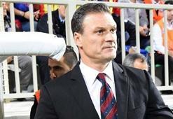 Süper Lig'de Alpay Özalan sürprizi!