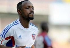 Traore'ye sezon sonunda kadar izin