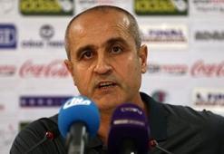 Arın: "Önemli olan bu yaşanmışlıklardan ders almak"