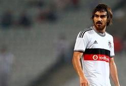 Konyaspor'dan ilk bomba: Veli Kavlak