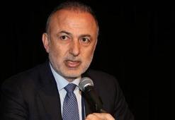 Çok sert açıklama: "Şikeci Trabzon!"