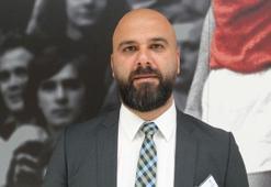 'Lig performansımız bize yakışmadı'