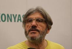 "Aykut hoca, kaliteli bir iş çıkardı"