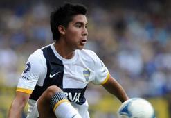 Bursaspor'dan bomba transfer