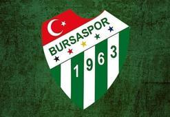 Bursaspor dünya yıldızını istiyor!