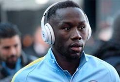 Sagna imzaya geliyor