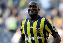 Sow'dan transfer açıklaması