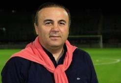 'Gurur verici bir tablo'