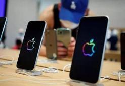 Merakla beklenen iPhone 13'ün fiyatı ve renkleri ortaya çıktı!