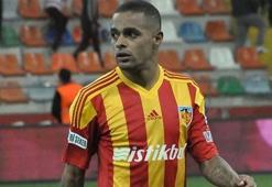 Welliton bombası!