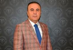 Süper Lig'de bir ByLock şoku daha!