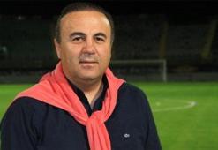"Bylock kullanmadığım savcılık tarafından ispatlandı"