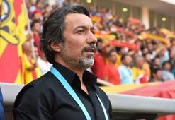 Çalışkan'dan Ertuğrul Sağlam açıklaması