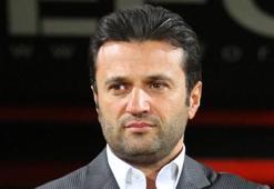 Süper Lig'de şok istifa!