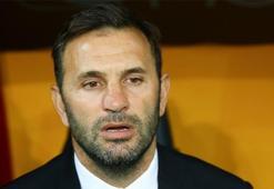 TFFHGD'den Okan Buruk'a tepki