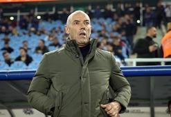 Le Guen: Başımızı dik tutmalıyız