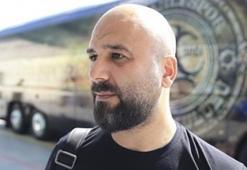 Osmanlıspor, iki transfer daha yapacak