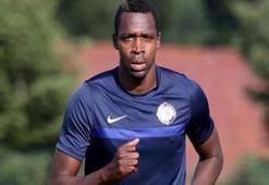 Osmanlıspor'da ayrılık! Serie A yolcusu...