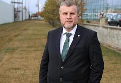 Konyaspor eski Başkanı Ahmet Şan için mahkeme kararını verdi