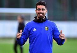 Turgut Doğan Şahin Çaykur Rizespor’da