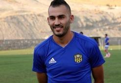 Khalid Boutaib, sahalara geri dönüyor!